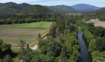 14553 Highway 238, Applegate, OR 97530