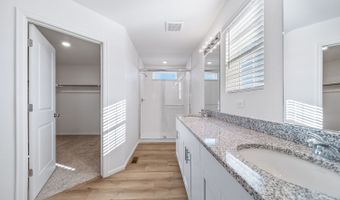 3869 N. Shawnee St, Aurora, CO 80019