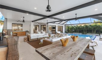 4796 SOPHIA Dr, Ave Maria, FL 34142