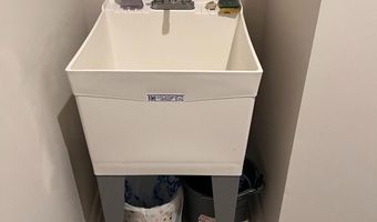 3115 STRASBAUGH Dr, Bel Air, MD 21015