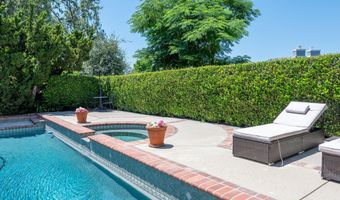 5557 Adelina Ct, Agoura Hills, CA 91301