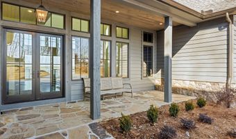 207 Heritage Pt N, Alexander City, AL 35010