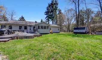 167 Anna Rd, Blakeslee, PA 18610