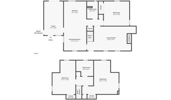 689 Middle Rd, East Greenwich, RI 02818