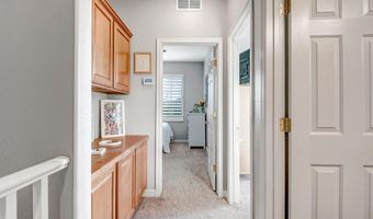 39825 N Lost Legend Dr, Anthem, AZ 85086