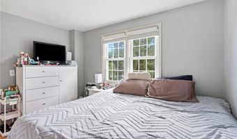 117 Austin Rd, North Kingstown, RI 02852
