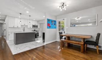 14303 MERTON Ct, Rockville, MD 20853
