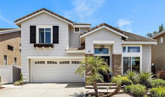 42 Beech Dr, Aliso Viejo, CA 92656