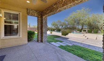 30 Benevolo Dr, Henderson, NV 89011