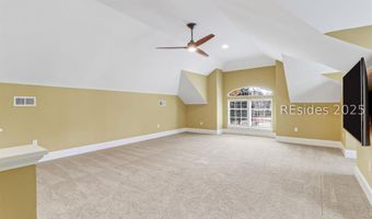 227 Hampton Lake Dr, Bluffton, SC 29910