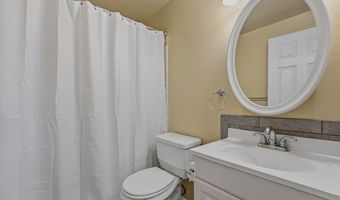 5425 SW 208TH Ct, Beaverton, OR 97078