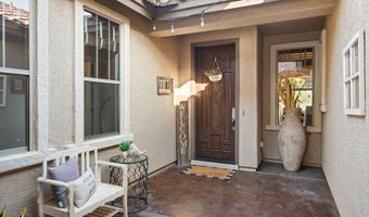 2351 S GLEN Dr, Chandler, AZ 85286