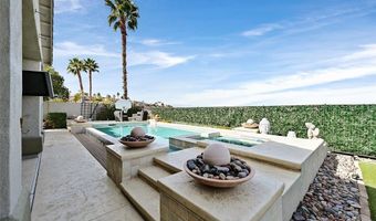 2828 Maryland Hills Dr, Henderson, NV 89052