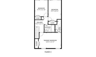 462 COLONIAL RIDGE Ln, Arnold, MD 21012