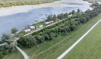 Weldon Monk Lot 42 Road, Batchelor, LA 70715