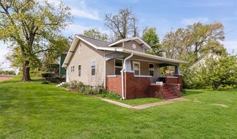 1129 E 7th St, Alton, IL 62002