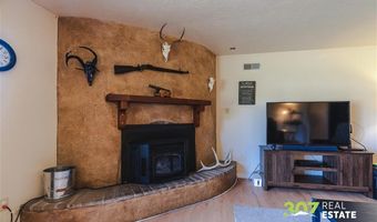 5570 Greybull Hwy, Cody, WY 82414