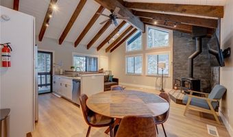 347 Cottonwood Ct, Incline Village, NV 89451