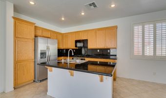 2411 Brunswick Bay St, Las Vegas, NV 89135