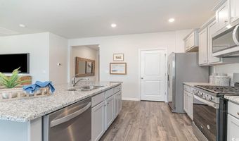 1218 Woodhouse Dr, Ash, NC 28420