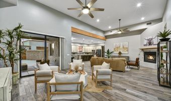 33610 N RIFLEMAN Rd 1, Cave Creek, AZ 85331