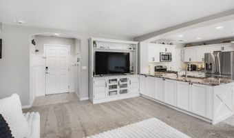 141 Hamilton Creek Ct, Elko, NV 89801