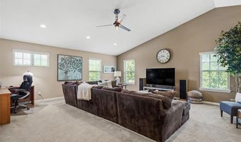 14454 Sunset Forest Ct, Ballwin, MO 63011
