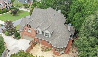 710 Weybridge Pl, Alpharetta, GA 30022