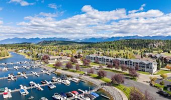 2120 Marina Ct, Bigfork, MT 59911