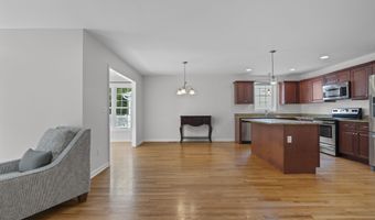6 Mystique Ln 6, Cromwell, CT 06416