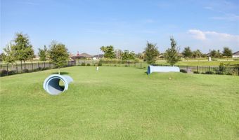 5905 SILVER SUN Dr, Apollo Beach, FL 33572