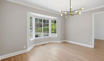 44 Squire Ct, Alamo, CA 94507