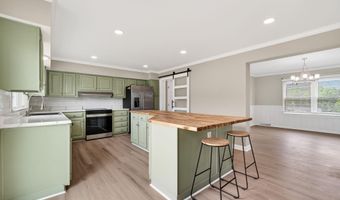 156 Sandee Dr, Angier, NC 27501