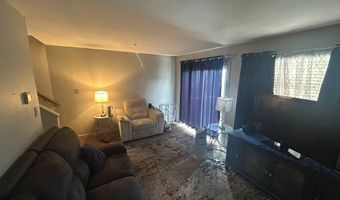 807 GOOD HARBOR Rd, Annapolis, MD 21401