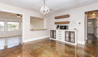 6009 Switzer Cv, Ocean Springs, MS 39564