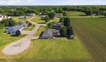 456 N Northland Ave, Amboy, IL 61310