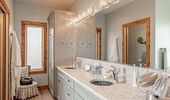 4462 Hwy 32, Ashton, ID 83420