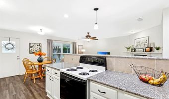 538 Hawthorne Dr, Allen, TX 75002
