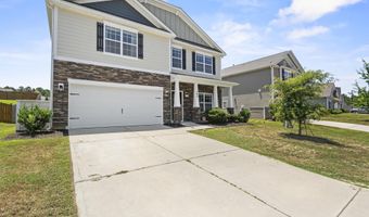 193 Crimson Queen Dr, Blythewood, SC 29016