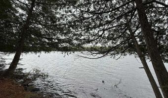 161 Porter Lk, Amasa, MI 49903