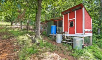 748 Elam Branch Rd, Barbourville, KY 40906
