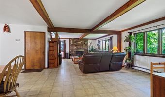6499 Tubspring, Almont, MI 48003