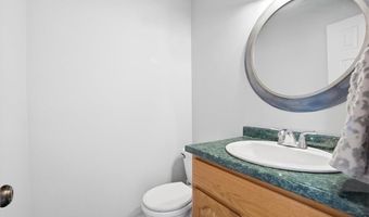 200 Heroux Blvd 205, Cumberland, RI 02864