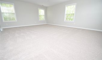 2003 Passaic Way, Apex, NC 27523