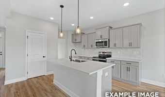 152 Gateway Trl, Arab, AL 35016