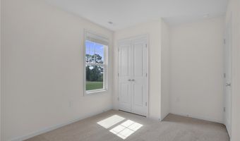 285 Buggy Top Ln, Autryville, NC 28318