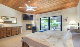 1923 Vista Del Norte, Fallbrook, CA 92028