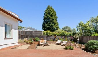 311 Baltusrol Dr, Aptos, CA 95003