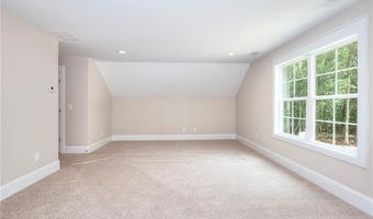 70 Curry Falls Trl, Athens, GA 30607