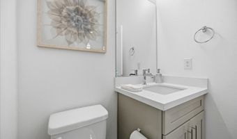 1181 Blossom Point St, Las Vegas, NV 89135